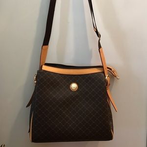 Rioni bag